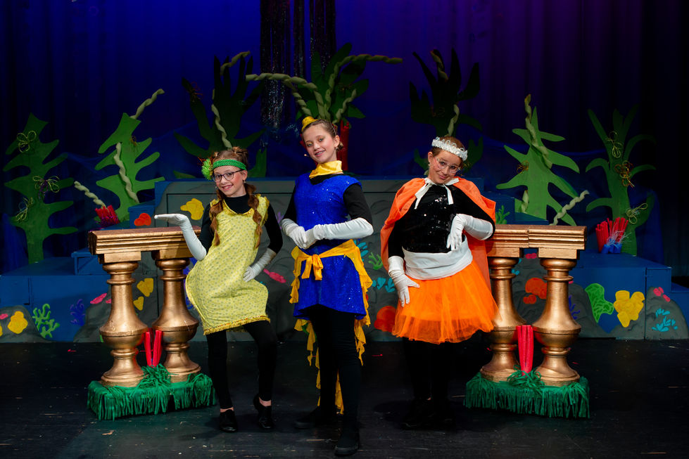 Photo Aug 11 2023, 12 24 43 PM