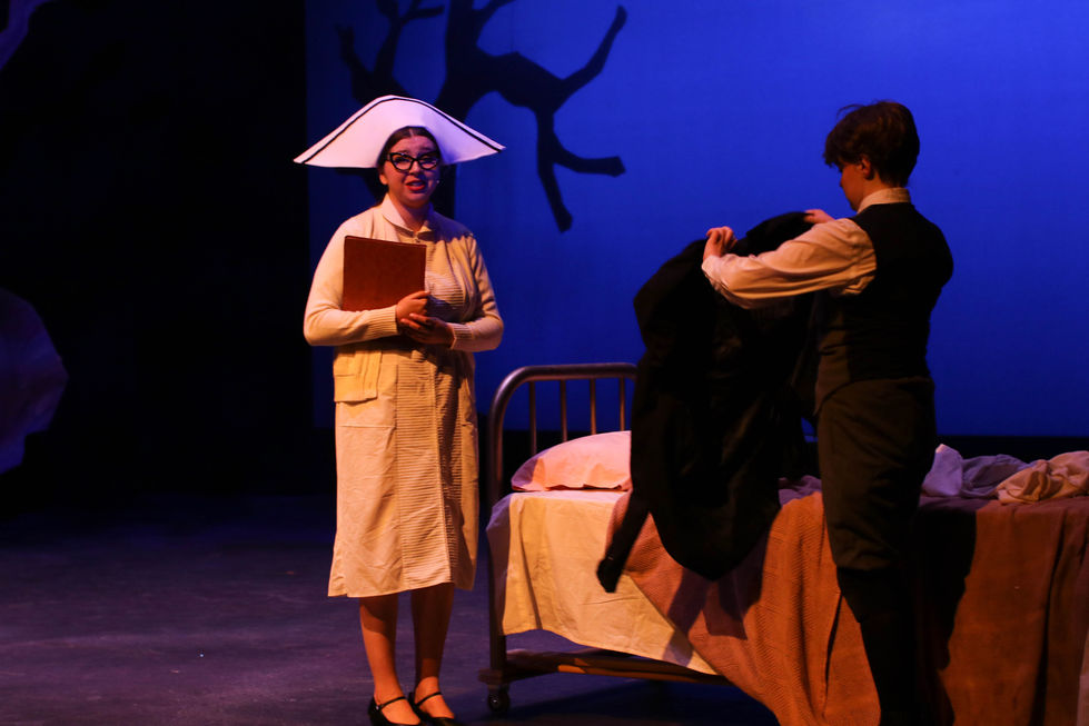 Photo Apr 03 2024, 7 50 26 PM.jpg