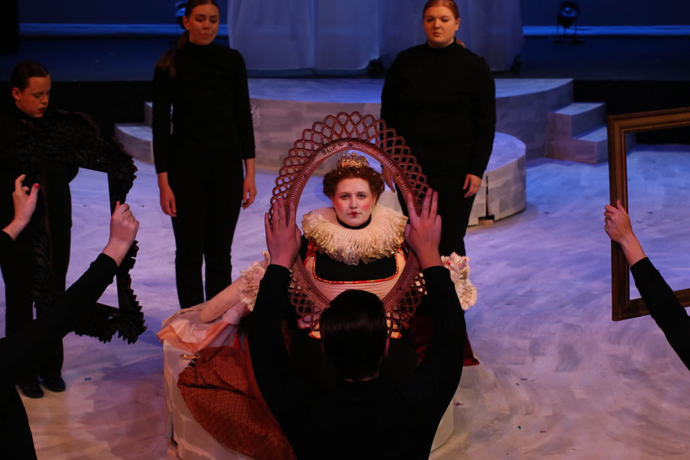 1 Orlando Photocall Spring 2024-179