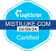 Legit Script icon 
