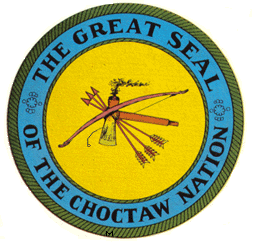 Choctaw Nation