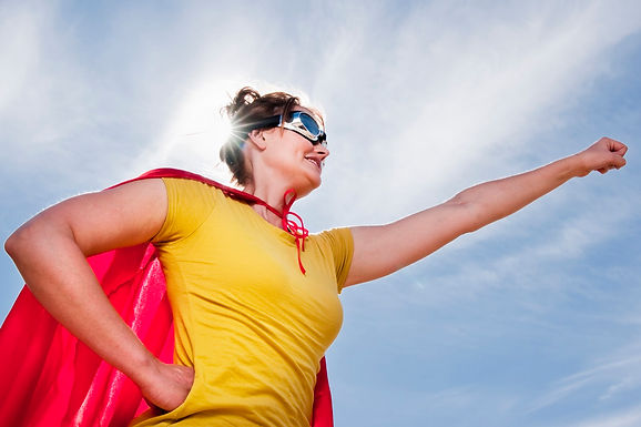 9 Habits Harmful To Your Mental Health