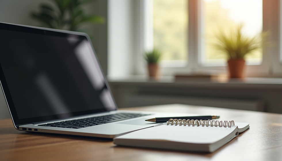 Find Your Online Anger Management Class in Oklahoma with Step Three Inc.