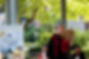 Susan B. Anthony Birthplace Museum_Adams MA_1.JPG