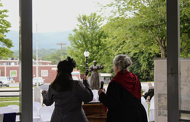 IMG_8832-EDIT.jpg