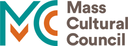 MCC Logo Official.png