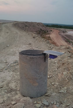 1700225214865_edited