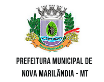 Sem nome (990 × 774 px)(8).png