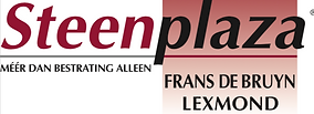 Schermafbeelding 2019-03-25 om 22.24.04.