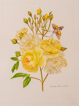 Fleurs and Arts-4.JPG