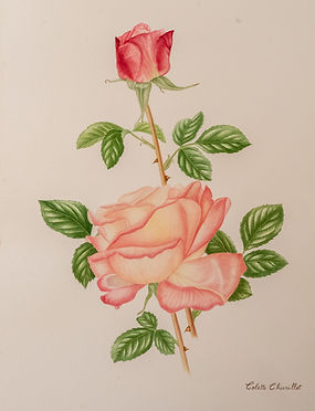 Fleurs and Arts-2.JPG