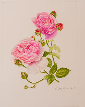 Fleurs and Arts-9.JPG