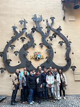 da089718-6ef4-4b8c-a0fe-564fcf4796b8.jpeg