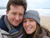 Married in Manhattan: How it all began - Pt 1