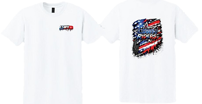 White Shirt (1)_edited_edited_edited.png