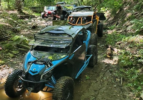 lswh riders group.PNG