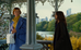 Why I chose to get Married in Manhattan