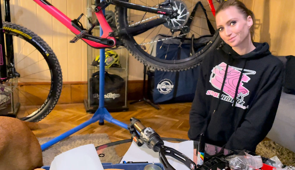 Thumbnail: Start Riderz fekete pulcsi