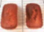 Breads