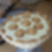 Banana Pudding