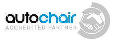 Autochair Accredited Partner Logo.jpg