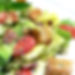 Tossed Salad