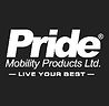 www.pridemobility.co.uk.jpeg