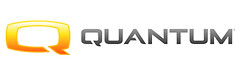 Quantum-TN.jpg