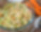 Coleslaw