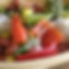 Mixed Vegetables