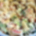 Seafood Pasta
