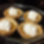Pumpkin Pie