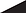 black-ramp-hi_edited.png