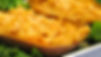 Baked Sweet Potatoes
