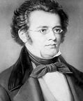 Schubert.jpg