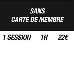 quiz sans membre.jpeg