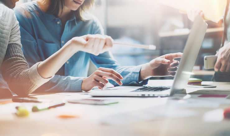 5 Content Marketing Tricks To Save You Money!