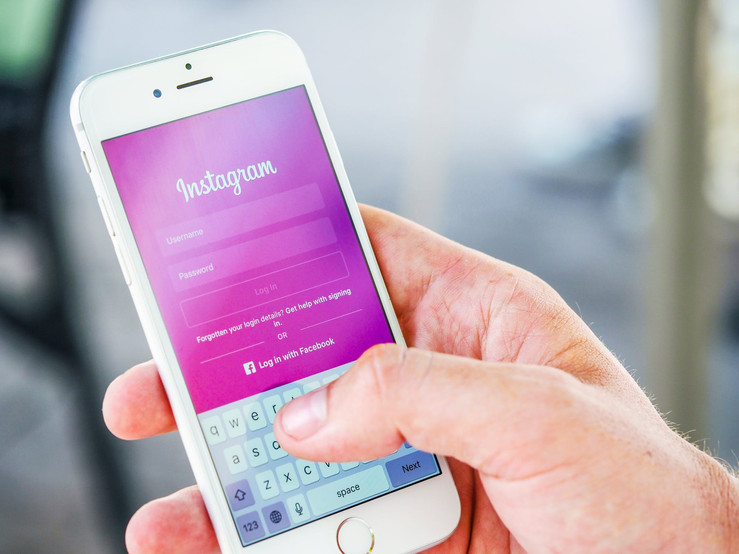 What You Need To Know About Instagram’s New Algorithm