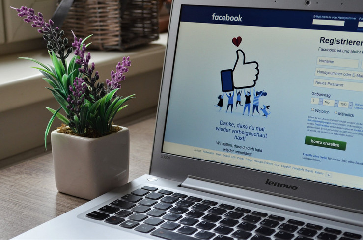 Using Custom Audiences on Facebook