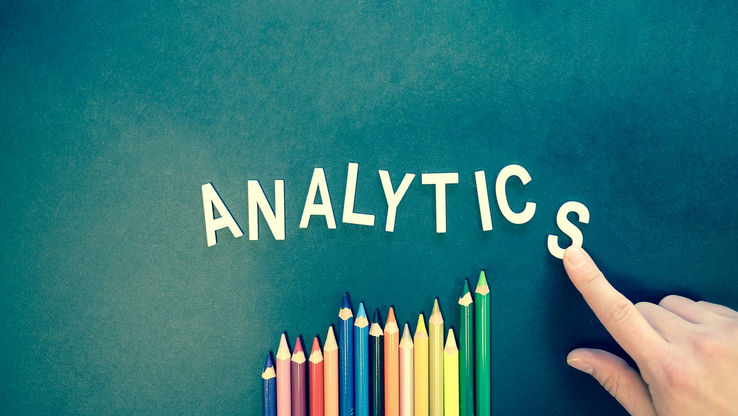 How to Increase Engagement with Your Online Audience