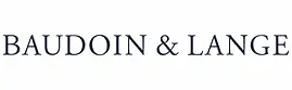 Logo_Navy.webp