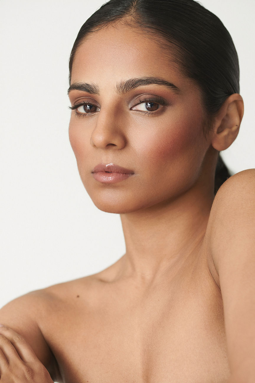 Portfolios 27th Jan3517.jpg