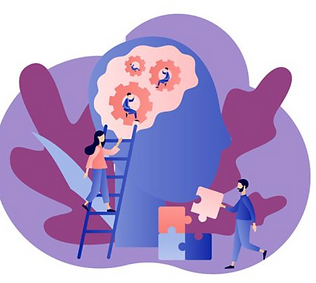 Capture d’écran 2023-10-05 à 17.50.28.png