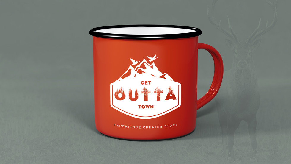 Enamel Mug Mockup ORNG Mug.jpeg