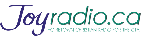 Joy Radio.png