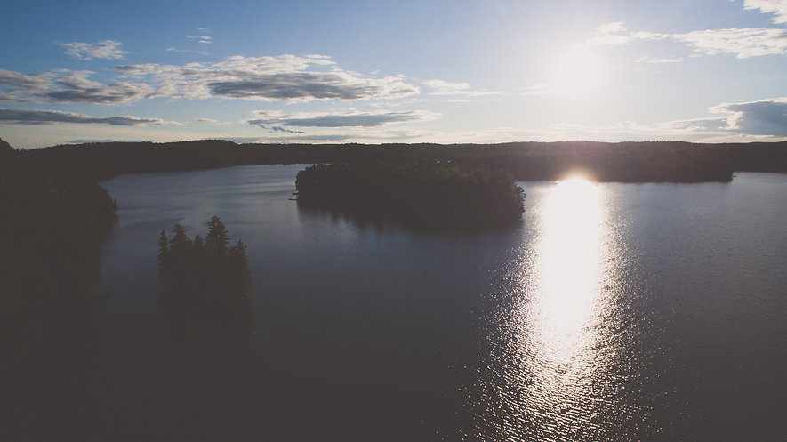 DJI_0044.jpeg