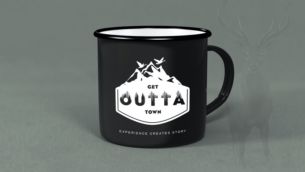 Enamel Mug Mockup BLK copy.jpeg
