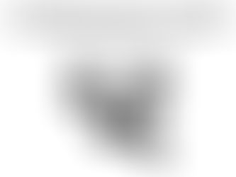 A Business Guide to Hiring GIS Professionals