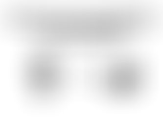 3 Ways GIS Can Improve Your Business Operations