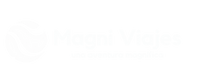 magni viajes logo b y w.png